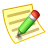 Note-takers icon